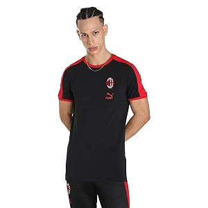 Puma Men T-Shirt