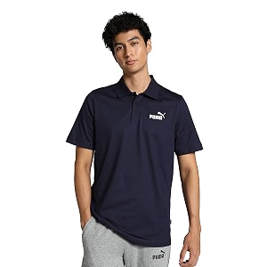 Puma Men T-Shirt