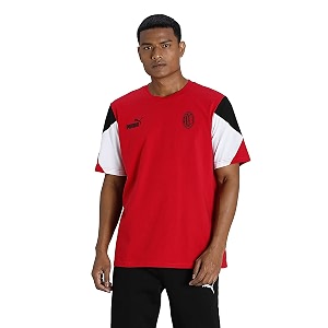 Puma Men T-Shirt