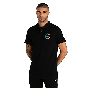 PUMA Men T-Shirt