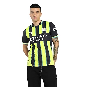 Puma Men T-Shirt