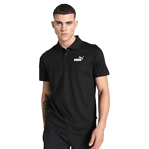 Puma Men T-Shirt