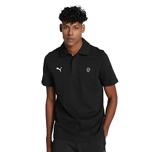 Puma Men T-Shirt
