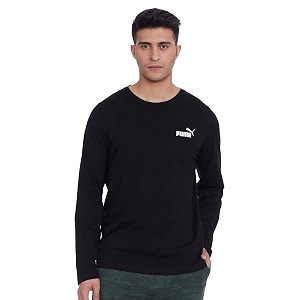 Puma Men T-Shirt