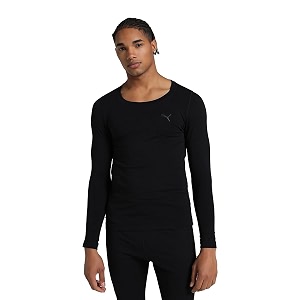 Puma Men T-Shirt