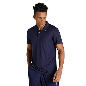 Puma Men T-Shirt