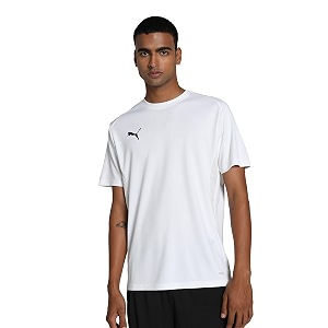 Puma Men T-Shirt