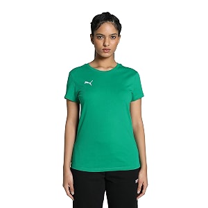 Puma Men T-Shirt