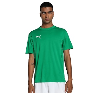 Puma Men T-Shirt