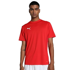 Puma Men T-Shirt