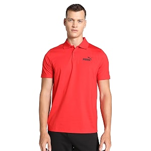 Puma Men T-Shirt