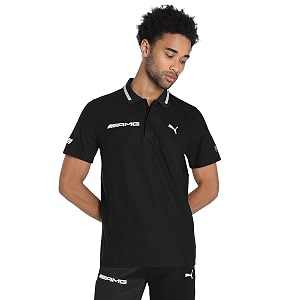 Puma Men T Shirt