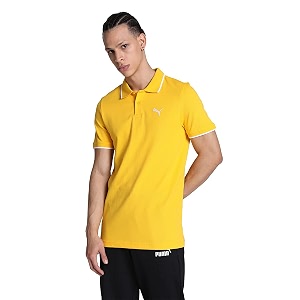 Puma Men T Shirt