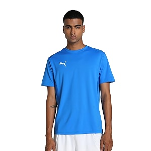 Puma Men T-Shirt