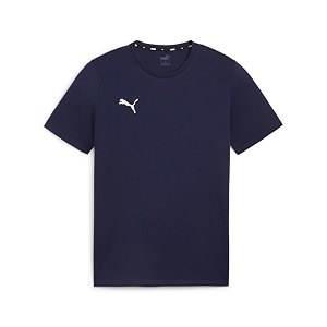 Puma Men T-Shirt