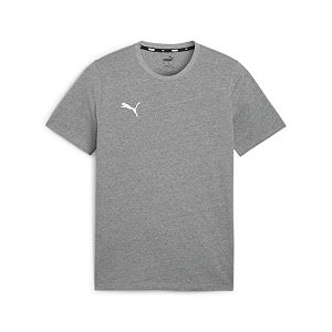 Puma Men T-Shirt