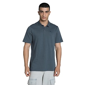 Puma Men T-Shirt