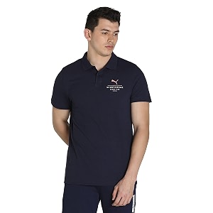 Puma Men T-Shirt
