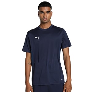 Puma Men T-Shirt