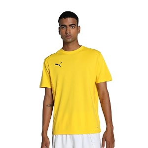Puma Men T-Shirt