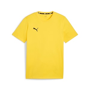 Puma Men T-Shirt