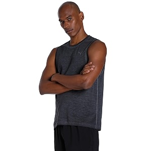 Puma Men T-Shirt