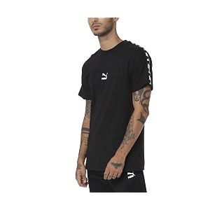 Puma Men T-Shirt
