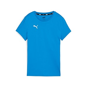 Puma Men T-Shirt