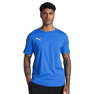 Puma Men T-Shirt