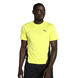 Puma Men T-Shirt