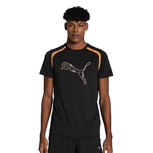 Puma Men T-Shirt