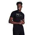 Puma Men T-Shirt