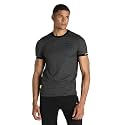 PUMA Men39s Regular Fit T-Shirt