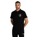 PUMA Men T-Shirt