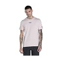 Puma Men39s Cotton Regular Fit T-Shirt