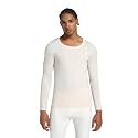 Puma Men T-Shirt