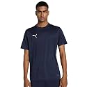Puma Men T-Shirt