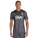 Puma Men T Shirt