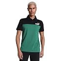 Puma Men T Shirt