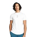 Puma Men T-Shirt