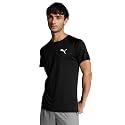 Puma Men T-Shirt