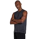 Puma Men T-Shirt