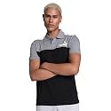 Puma Men T Shirt