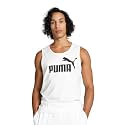 Puma Men T-Shirt