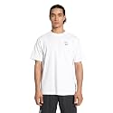 Puma Men T-Shirt