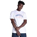 Puma Men T-Shirt