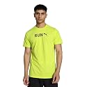 Puma Men T-Shirt