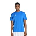 Puma Men T-Shirt