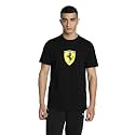 Puma Men T-Shirt