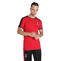 Puma Men T-Shirt